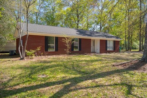 929 Joaneen Dr, Saraland, AL, 36571-3025 | Card Image