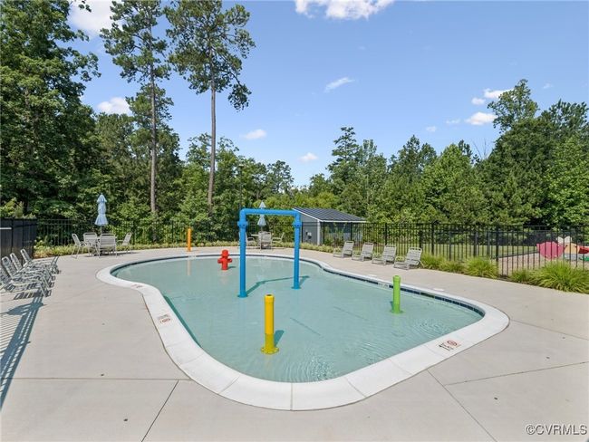 7007 Greenholm Pl, House other with 5 bedrooms, 4 bathrooms and null parking in Richmond VA | Image 29