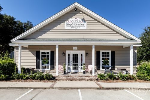 302-11254 Ford Ave, Richmond Hill, GA, 31324-8847 | Card Image