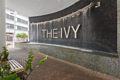 apt-3810-90 Sw 3rd St, Miami, FL, 33130-4068 | Card Image