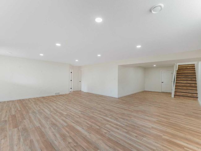 40 Erica Dr, House other with 3 bedrooms, 2 bathrooms and 2 parking in Lacombe AB | Image 34