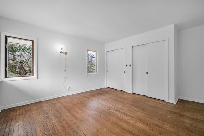 Primary Bedroom. | Image 21