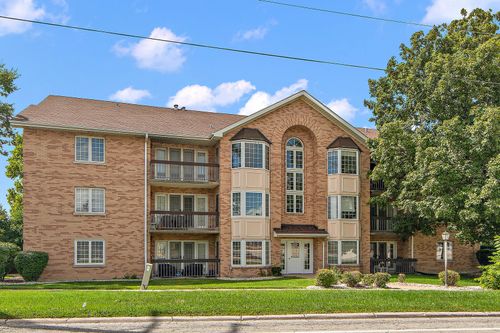 apt-2c-2161 Oak Rd, Homewood, IL, 60430-1639 | Card Image