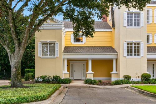 1342 Seven Eagles Ct, REUNION, FL, 34747-6739 | Card Image