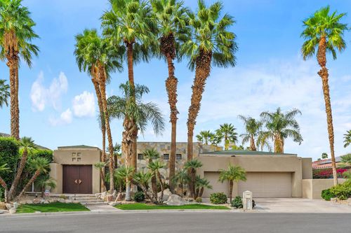 45775 Sugarloaf Mountain Trl, Indian Wells, CA, 92210-9182 | Card Image