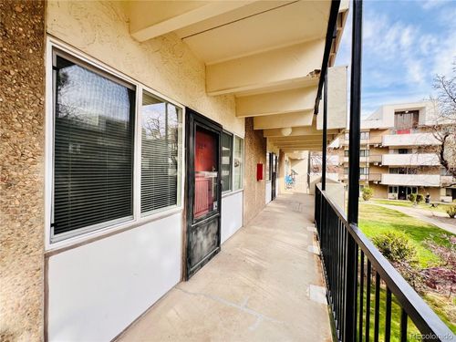 203-384 S Ironton St, Aurora, CO, 80012-2022 | Card Image
