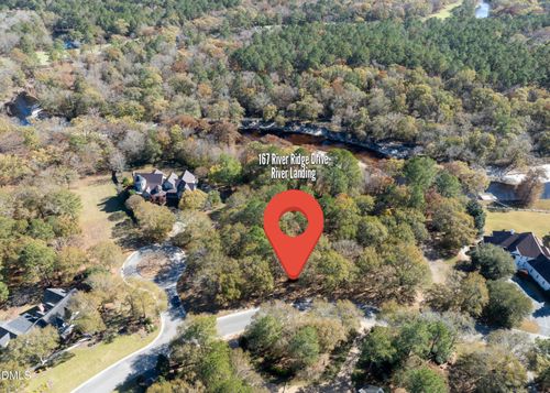 167 River Ridge Dr, Wallace, NC, 28466-2352 | Card Image