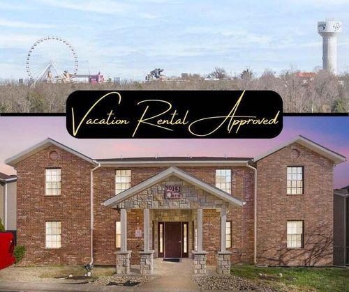 8-1-2915 Vineyards Parkway, Branson, MO, 65616 | Card Image