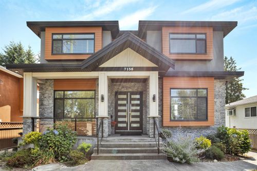 7158 Hastings St, Burnaby, BC, V5A1G6 | Card Image