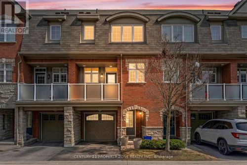 13-1701 Finch Ave, Pickering, ON, L1V0B7 | Card Image