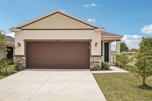 2896 89th Street Cir E, PALMETTO, FL, 34221-1326 | Card Image
