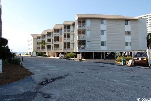 211-9570 Shore Dr, Myrtle Beach, SC, 29572-6109 | Card Image