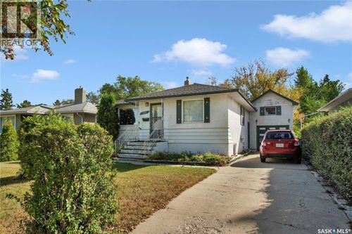 1328 Main St, Saskatoon, SK, S7H0L4 | Card Image