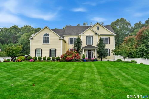 87 Wildcat Springs Dr, Madison, CT, 06443-2460 | Card Image