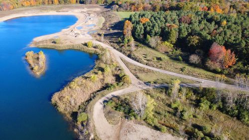 10241 Mckinley Rd, Montrose, MI, 48457-9187 | Card Image