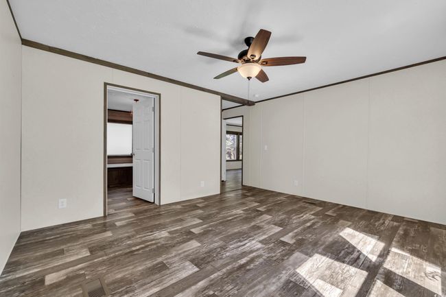 2068 Whispering Hills Rd, House other with 4 bedrooms, 2 bathrooms and 8 parking in Loris SC | Image 12