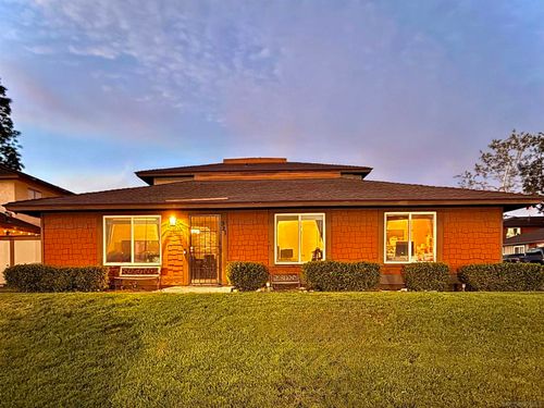 321 Sun Ct, El Cajon, CA, 92021 | Card Image