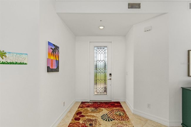 UNIT-1111 - 14081 Black Beauty Dr, House other with 3 bedrooms, 2 bathrooms and null parking in PUNTA GORDA FL | Image 5
