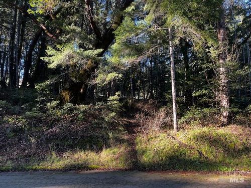 24419 Cypress Dr, Willits, CA, 95490-8935 | Card Image