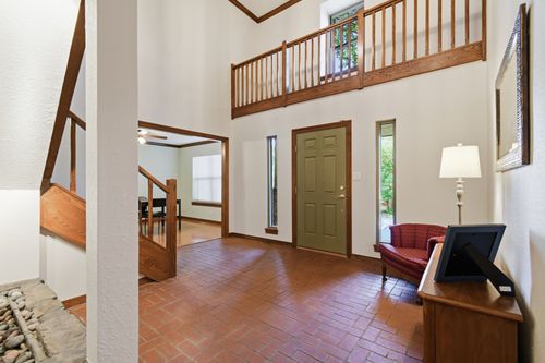 1343 Florence Pl, Tulsa, OK, 74104-4810 | Card Image