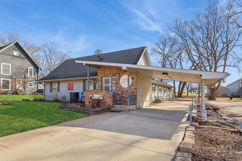 1308 1st St, Redfield, IA, 50233-1002 | Card Image