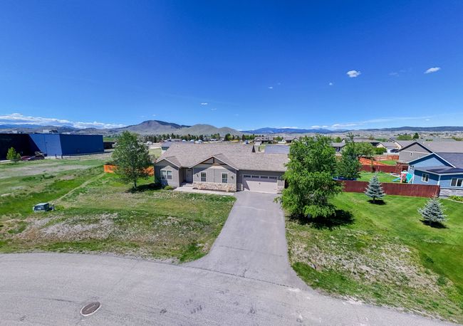 7567 Kingpost Loop, House other with 6 bedrooms, 3 bathrooms and null parking in Helena MT | Image 39