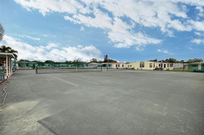 3413 Stephanie Ln, House other with 3 bedrooms, 2 bathrooms and null parking in Ellenton FL | Image 25