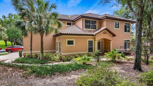 102-102 Camino Real Blvd, Howey In The Hills, FL, 34737-3135 | Card Image