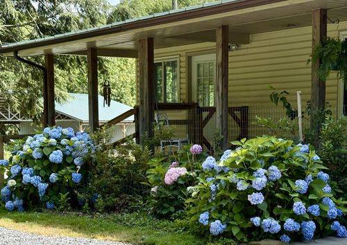 2208 Poe Rd, Soddy Daisy, TN, 37379-7067 | Card Image