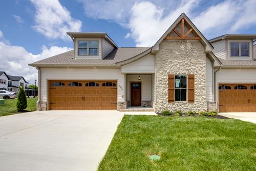 2050 Rylee Way, Greenbrier, TN, 37073-3005 | Card Image