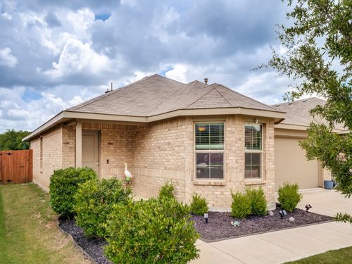 1129 Loomis Trl, Justin, TX, 76247-1008 | Card Image