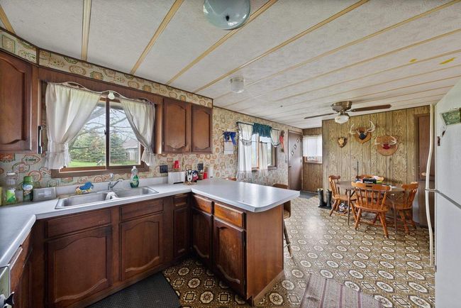 36480 Bouska Rd, Home with 0 bedrooms, 0 bathrooms and null parking in Prairie Du Chien WI | Image 75