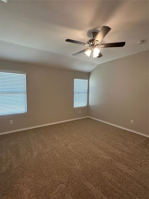 308 Triple Crown Ln, Ponder, TX, 76259-1513 | Card Image