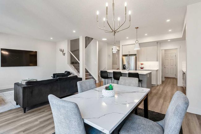 222 Arbour Lake View Nw, House other with 5 bedrooms, 4 bathrooms and 4 parking in Calgary AB | Image 15