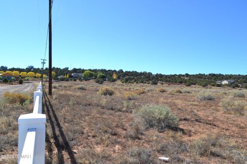058N Bar Ditch Rd, Taylor, AZ, 85939 | Card Image