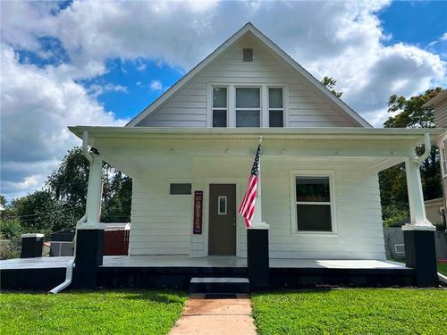 2922 Sacramento St, Saint Joseph, MO, 64507-1844 | Card Image