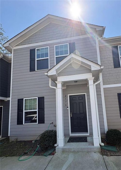2176 Cypress Ln Sw, Atlanta, GA, 30331-5923 | Card Image