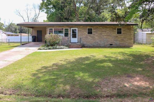 125 Anne Dr, Warner Robins, GA, 31093-3163 | Card Image