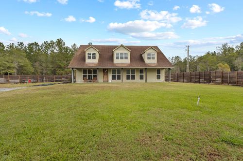 6938 Old Honey Island Rd, Kountze, TX, 77625-9056 | Card Image