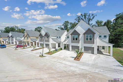 601 Lake Shelf Dr, Baton Rouge, LA, 70820-4568 | Card Image