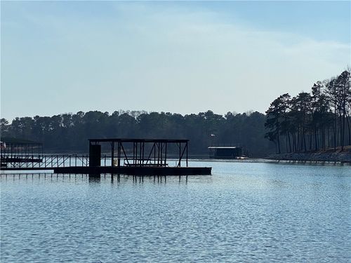 Lot E Majestic Shores Rd, Hartwell, GA, 30643 | Card Image