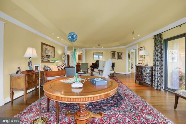 APT-3B - 425 Windmere Dr, Condo with 2 bedrooms, 3 bathrooms and null parking in STATE COLLEGE PA | Image 6