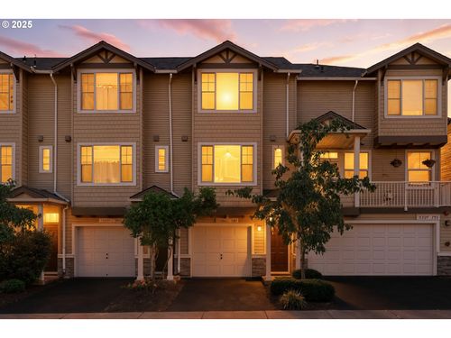 104-15285 Sw Sparrow Loop, Beaverton, OR, 97007-9267 | Card Image
