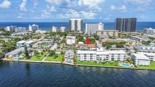 apt-27-1110 N Riverside Dr, Pompano Beach, FL, 33062-8167 | Card Image