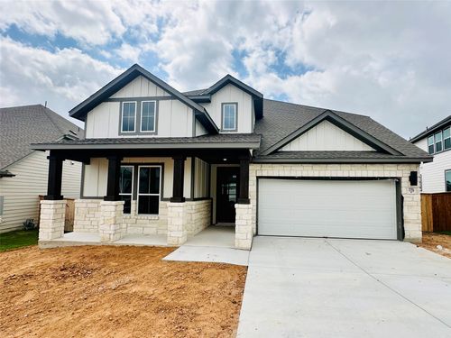 775 Sage Thrasher Cir, Dripping Springs, TX, 78620-2790 | Card Image