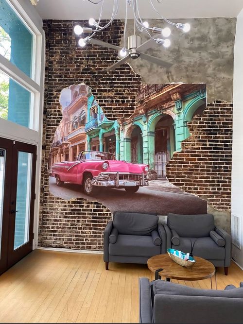 109 S Front St, Memphis, TN, 38103-2905 | Card Image