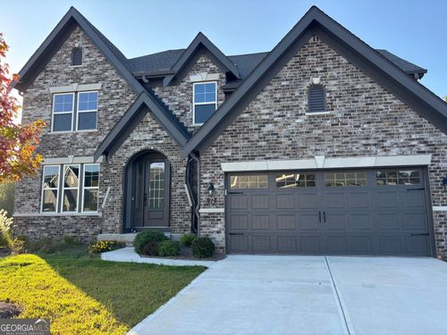 72 Clear Lake Pkwy, Hoschton, GA, 30548-1151 | Card Image
