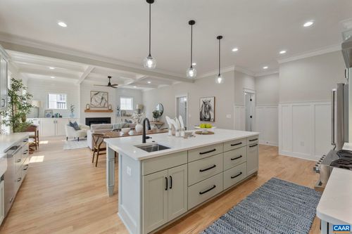 1603 Griffen Grv, CHARLOTTESVILLE, VA, 22901-3259 | Card Image