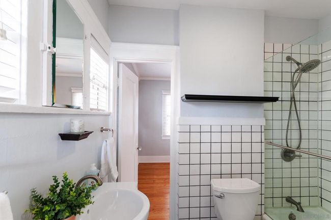 4105 Iowa St, House other with 3 bedrooms, 2 bathrooms and 3 parking in San Diego CA | Image 11