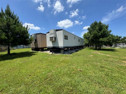 846 County Road 3565, Cleveland, TX, 77327-1956 | Card Image